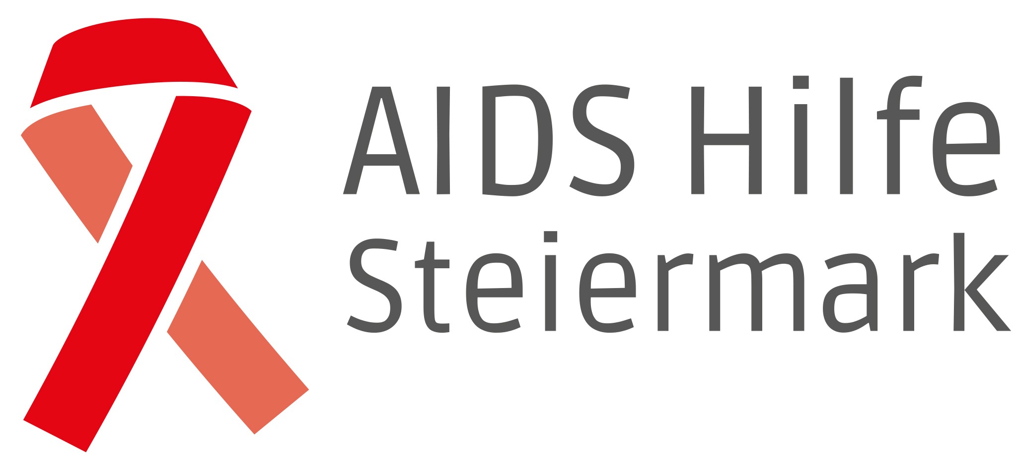 AIDS-Hilfe Steiermark